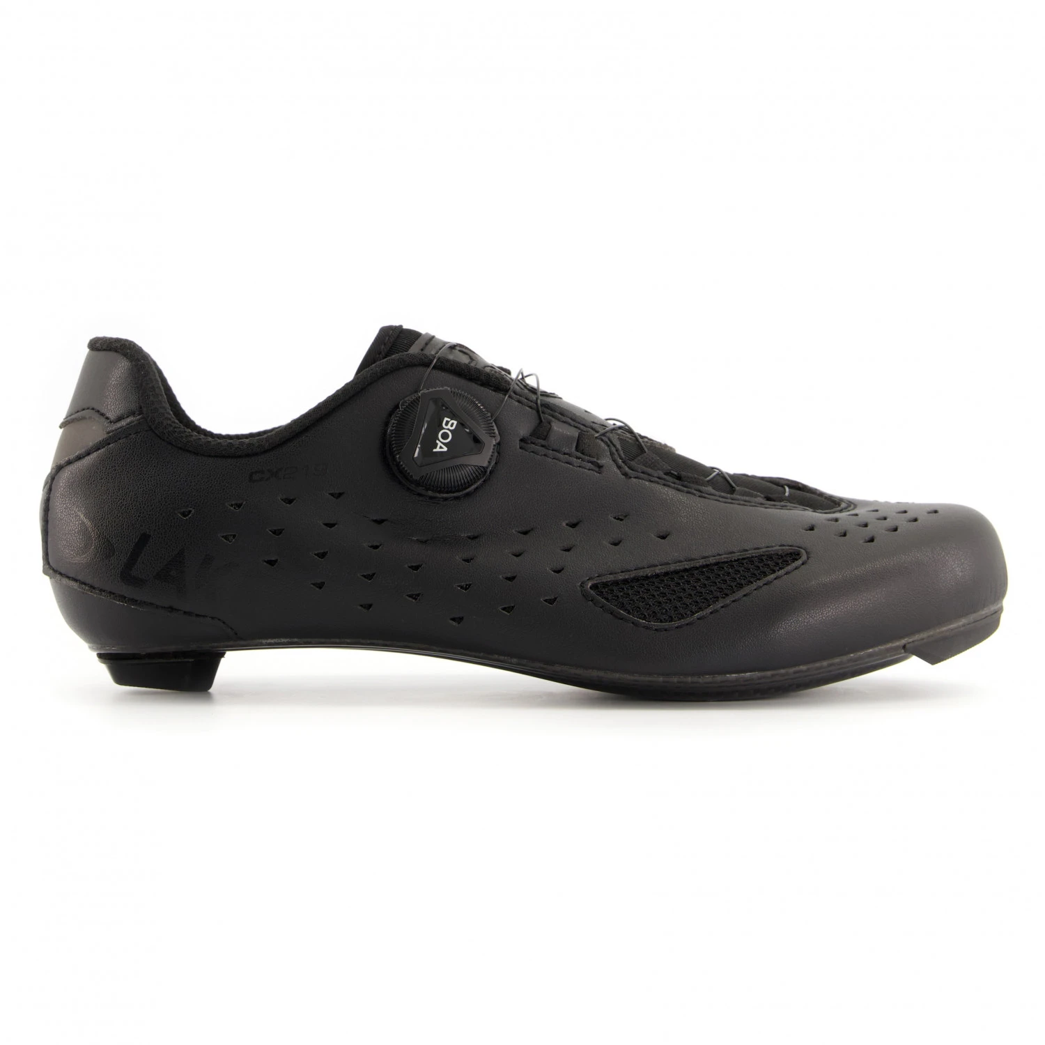 Lake - CX219-X - Chaussures De Cyclisme 3 Lake - CX219-X - Chaussures De Cyclisme