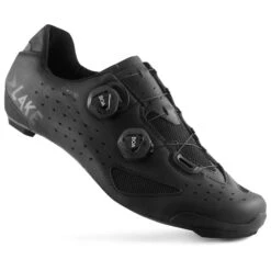Lake - CX238 - Chaussures De Cyclisme -Scott || Uvex || Smith Soldes Magasin lake cx238 chaussures de cyclisme 1