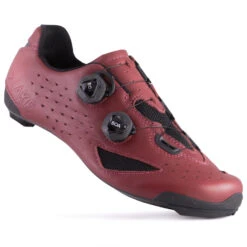 Lake - CX238 - Chaussures De Cyclisme -Scott || Uvex || Smith Soldes Magasin lake cx238 chaussures de cyclisme 2