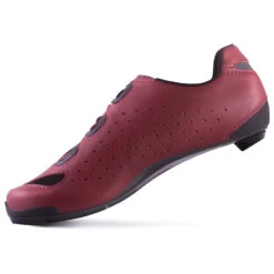 Lake - CX238 - Chaussures De Cyclisme -Scott || Uvex || Smith Soldes Magasin lake cx238 chaussures de cyclisme detail 3
