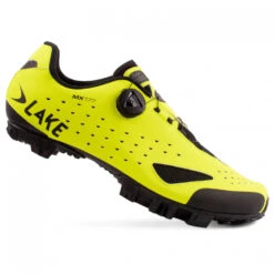 Lake - MX177 - Chaussures De Cyclisme