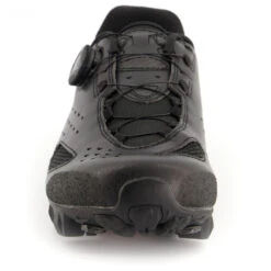 Lake - MX177 - Chaussures De Cyclisme -Scott || Uvex || Smith Soldes Magasin lake mx177 chaussures de cyclisme detail 3