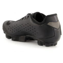 Lake - MX177 - Chaussures De Cyclisme -Scott || Uvex || Smith Soldes Magasin lake mx177 chaussures de cyclisme detail 5