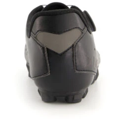 Lake - MX177 - Chaussures De Cyclisme -Scott || Uvex || Smith Soldes Magasin lake mx177 chaussures de cyclisme detail 6