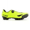 Lake - MX177-X - Chaussures De Cyclisme 1 Lake - MX177-X - Chaussures De Cyclisme -Scott || Uvex || Smith Soldes Magasin lake mx177 x chaussures de cyclisme
