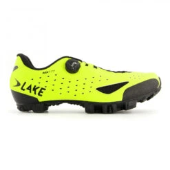 Lake - MX177-X - Chaussures De Cyclisme