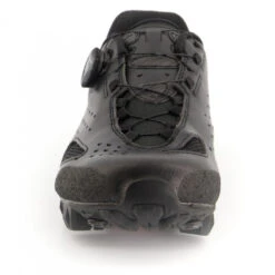Lake - MX177-X - Chaussures De Cyclisme -Scott || Uvex || Smith Soldes Magasin lake mx177 x chaussures de cyclisme detail 3