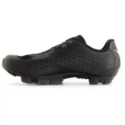Lake - MX177-X - Chaussures De Cyclisme -Scott || Uvex || Smith Soldes Magasin lake mx177 x chaussures de cyclisme detail 4