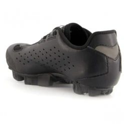 Lake - MX177-X - Chaussures De Cyclisme -Scott || Uvex || Smith Soldes Magasin lake mx177 x chaussures de cyclisme detail 5