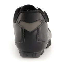 Lake - MX177-X - Chaussures De Cyclisme -Scott || Uvex || Smith Soldes Magasin lake mx177 x chaussures de cyclisme detail 6