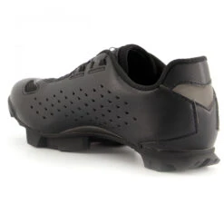 Lake - MX219 - Chaussures De Cyclisme -Scott || Uvex || Smith Soldes Magasin lake mx219 chaussures de cyclisme detail 5
