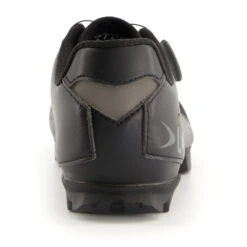 Lake - MX219 - Chaussures De Cyclisme -Scott || Uvex || Smith Soldes Magasin lake mx219 chaussures de cyclisme detail 6