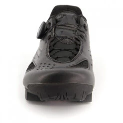 Lake - MX219-X - Chaussures De Cyclisme -Scott || Uvex || Smith Soldes Magasin lake mx219 x chaussures de cyclisme detail 3