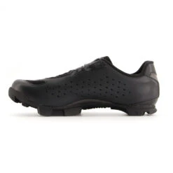 Lake - MX219-X - Chaussures De Cyclisme -Scott || Uvex || Smith Soldes Magasin lake mx219 x chaussures de cyclisme detail 4