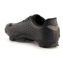 Lake - MX219-X - Chaussures De Cyclisme -Scott || Uvex || Smith Soldes Magasin lake mx219 x chaussures de cyclisme detail 5