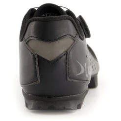 Lake - MX219-X - Chaussures De Cyclisme -Scott || Uvex || Smith Soldes Magasin lake mx219 x chaussures de cyclisme detail 6