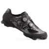 Lake - MX238 - Chaussures De Cyclisme -Scott || Uvex || Smith Soldes Magasin lake mx238 chaussures de cyclisme