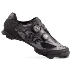 Lake - MX238 - Chaussures De Cyclisme
