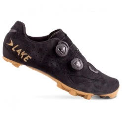 Lake - MX238 Gravel - Chaussures De Cyclisme -Scott || Uvex || Smith Soldes Magasin lake mx238 gravel chaussures de cyclisme detail 2