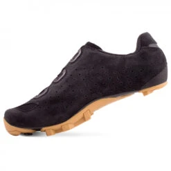 Lake - MX238 Gravel - Chaussures De Cyclisme -Scott || Uvex || Smith Soldes Magasin lake mx238 gravel chaussures de cyclisme detail 3