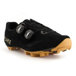 Lake - MX238-X - Chaussures De Cyclisme -Scott || Uvex || Smith Soldes Magasin lake mx238 x chaussures de cyclisme detail 2