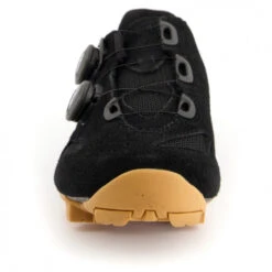 Lake - MX238-X - Chaussures De Cyclisme -Scott || Uvex || Smith Soldes Magasin lake mx238 x chaussures de cyclisme detail 3