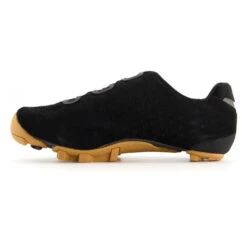 Lake - MX238-X - Chaussures De Cyclisme -Scott || Uvex || Smith Soldes Magasin lake mx238 x chaussures de cyclisme detail 4