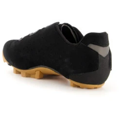 Lake - MX238-X - Chaussures De Cyclisme -Scott || Uvex || Smith Soldes Magasin lake mx238 x chaussures de cyclisme detail 5