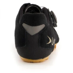 Lake - MX238-X - Chaussures De Cyclisme -Scott || Uvex || Smith Soldes Magasin lake mx238 x chaussures de cyclisme detail 6