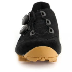 Lake - MX238-X Gravel - Chaussures De Cyclisme -Scott || Uvex || Smith Soldes Magasin lake mx238 x gravel chaussures de cyclisme detail 3