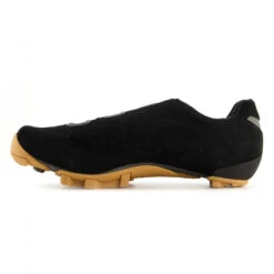 Lake - MX238-X Gravel - Chaussures De Cyclisme -Scott || Uvex || Smith Soldes Magasin lake mx238 x gravel chaussures de cyclisme detail 4