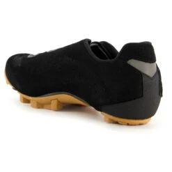 Lake - MX238-X Gravel - Chaussures De Cyclisme -Scott || Uvex || Smith Soldes Magasin lake mx238 x gravel chaussures de cyclisme detail 5