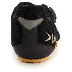 Lake - MX238-X Gravel - Chaussures De Cyclisme -Scott || Uvex || Smith Soldes Magasin lake mx238 x gravel chaussures de cyclisme detail 6