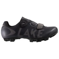 Lake - MXZ176 - Chaussures De Cyclisme
