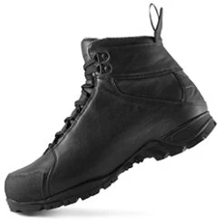 Lake - MXZ200 - Chaussures De Cyclisme -Scott || Uvex || Smith Soldes Magasin lake mxz200 chaussures de cyclisme detail 2