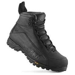 Lake - MXZ200 - Chaussures De Cyclisme -Scott || Uvex || Smith Soldes Magasin lake mxz200 chaussures de cyclisme detail 3