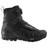 Lake - MXZ304 - Chaussures De Cyclisme -Scott || Uvex || Smith Soldes Magasin lake mxz304 chaussures de cyclisme