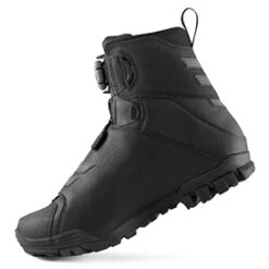 Lake - MXZ304 - Chaussures De Cyclisme -Scott || Uvex || Smith Soldes Magasin lake mxz304 chaussures de cyclisme detail 2