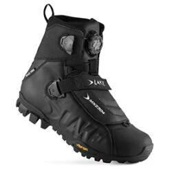 Lake - MXZ304 - Chaussures De Cyclisme -Scott || Uvex || Smith Soldes Magasin lake mxz304 chaussures de cyclisme detail 3