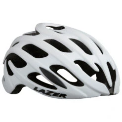 Scott || Uvex || Smith Soldes Magasin -Scott || Uvex || Smith Soldes Magasin lazer blade casque de velo de route 1