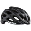 Lazer - Blade+ - Casque De Vélo De Route -Scott || Uvex || Smith Soldes Magasin lazer blade casque de velo de route