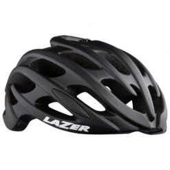 Lazer - Blade+ - Casque De Vélo De Route 7 Lazer - Blade+ - Casque De Vélo De Route -Scott || Uvex || Smith Soldes Magasin lazer blade casque de velo de route 2