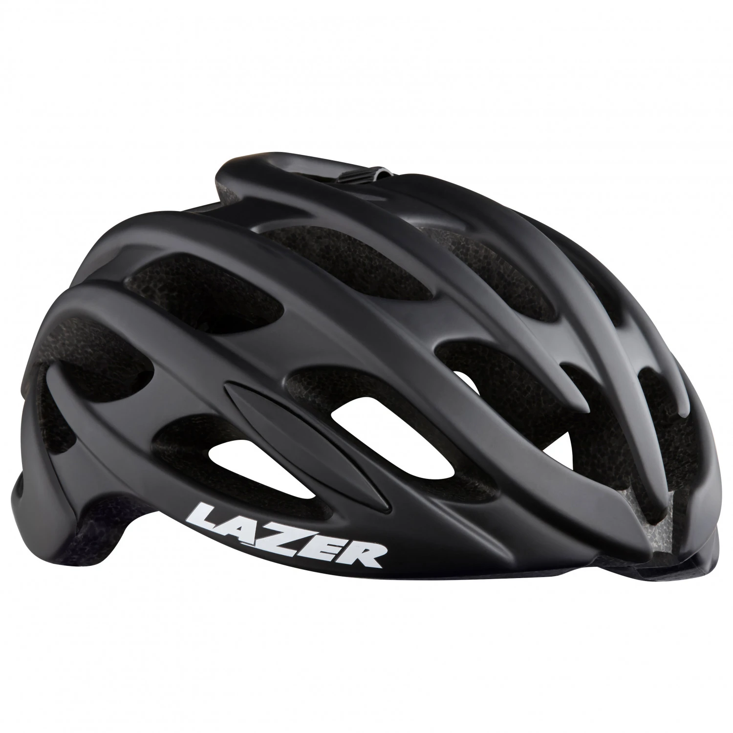 Lazer - Blade+ - Casque De Vélo De Route 3 Lazer - Blade+ - Casque De Vélo De Route