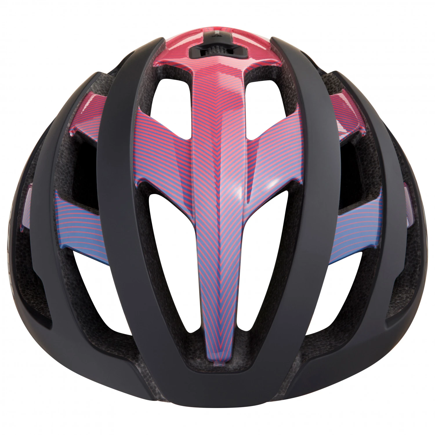 Lazer - Genesis - Casque De Cyclisme 4 Lazer - Genesis - Casque De Cyclisme – Image 2