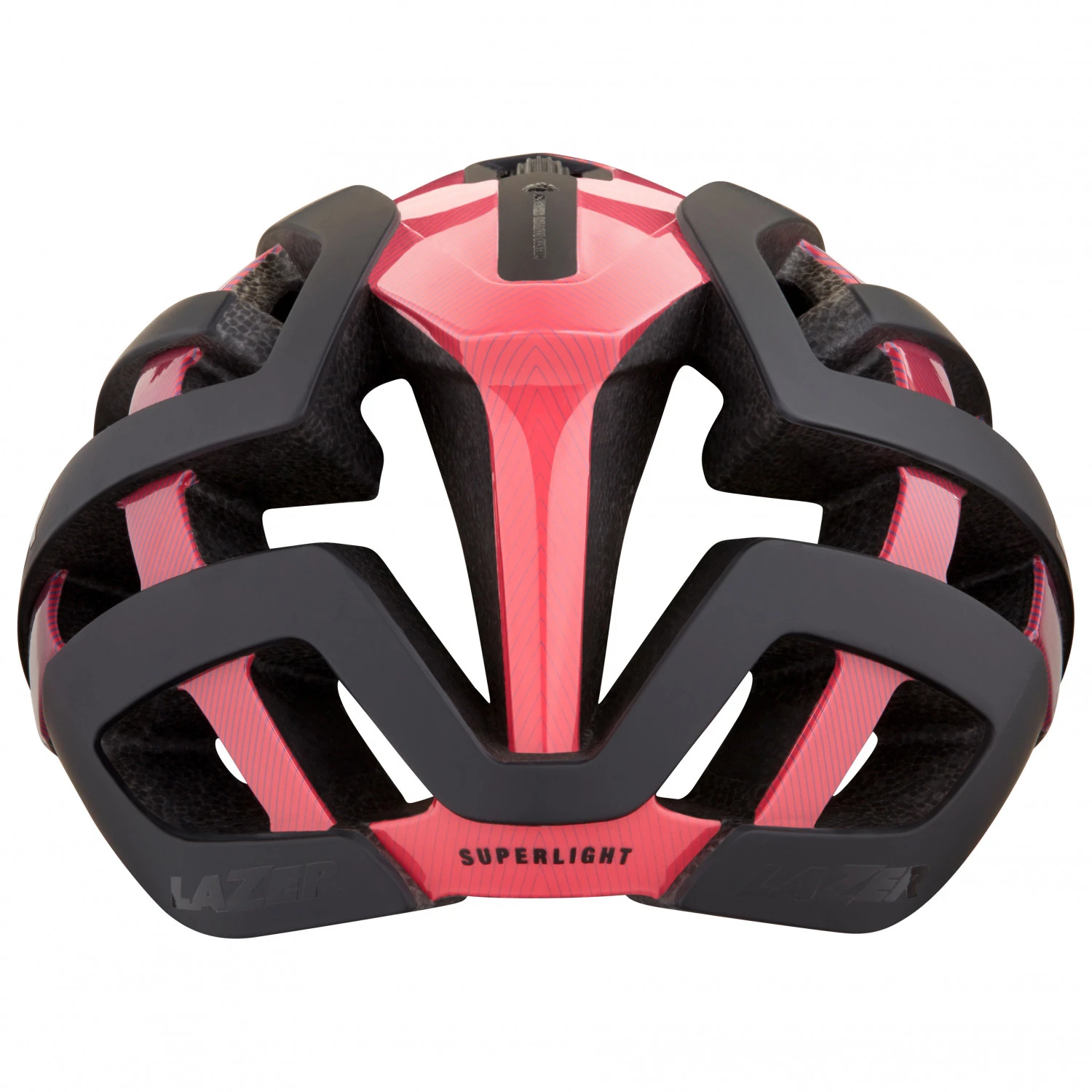 Lazer - Genesis - Casque De Cyclisme 5 Lazer - Genesis - Casque De Cyclisme – Image 3