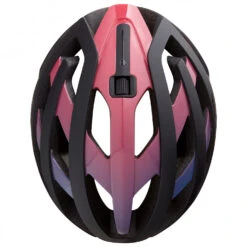 Lazer - Genesis - Casque De Cyclisme 11 Lazer - Genesis - Casque De Cyclisme -Scott || Uvex || Smith Soldes Magasin lazer genesis casque de cyclisme detail 4