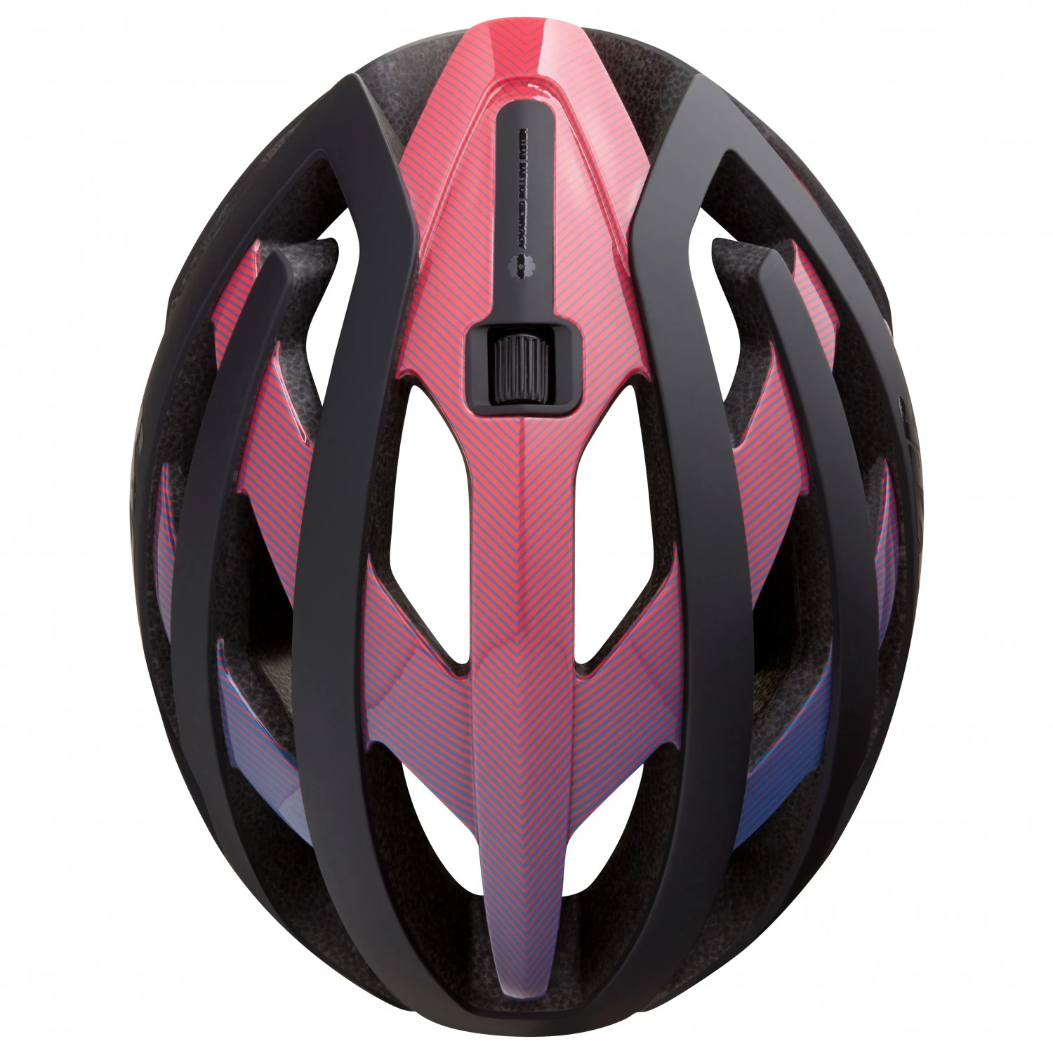 Lazer - Genesis - Casque De Cyclisme 6 Lazer - Genesis - Casque De Cyclisme – Image 4