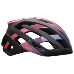 Lazer - Genesis - Casque De Cyclisme 12 Lazer - Genesis - Casque De Cyclisme -Scott || Uvex || Smith Soldes Magasin lazer genesis casque de cyclisme detail 5