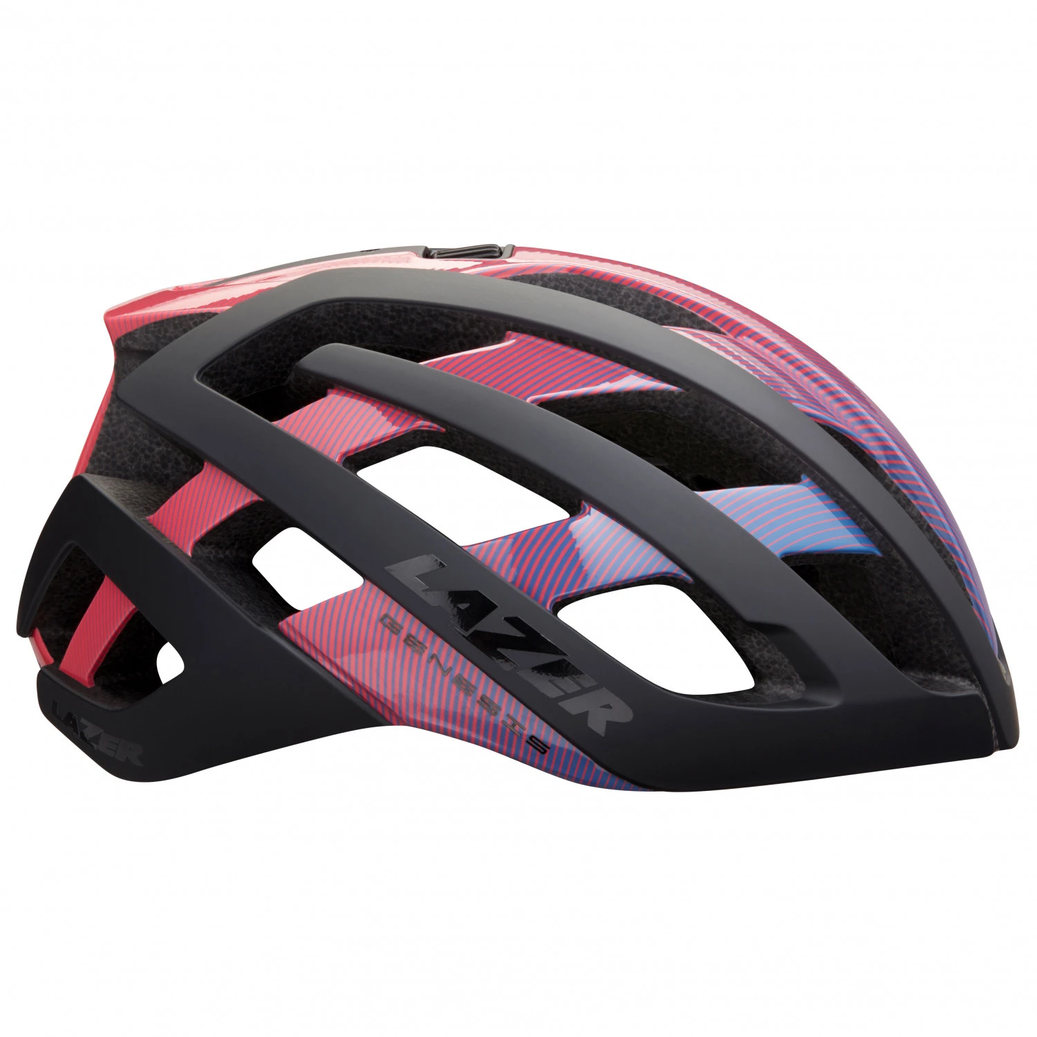 Lazer - Genesis - Casque De Cyclisme 7 Lazer - Genesis - Casque De Cyclisme – Image 5