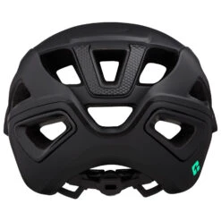 Lazer - Jackal - Casque De Cyclisme -Scott || Uvex || Smith Soldes Magasin lazer jackal casque de cyclisme detail 4